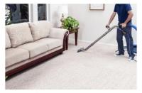 End of Lease Carpet Steam Cleaning Perth image 3